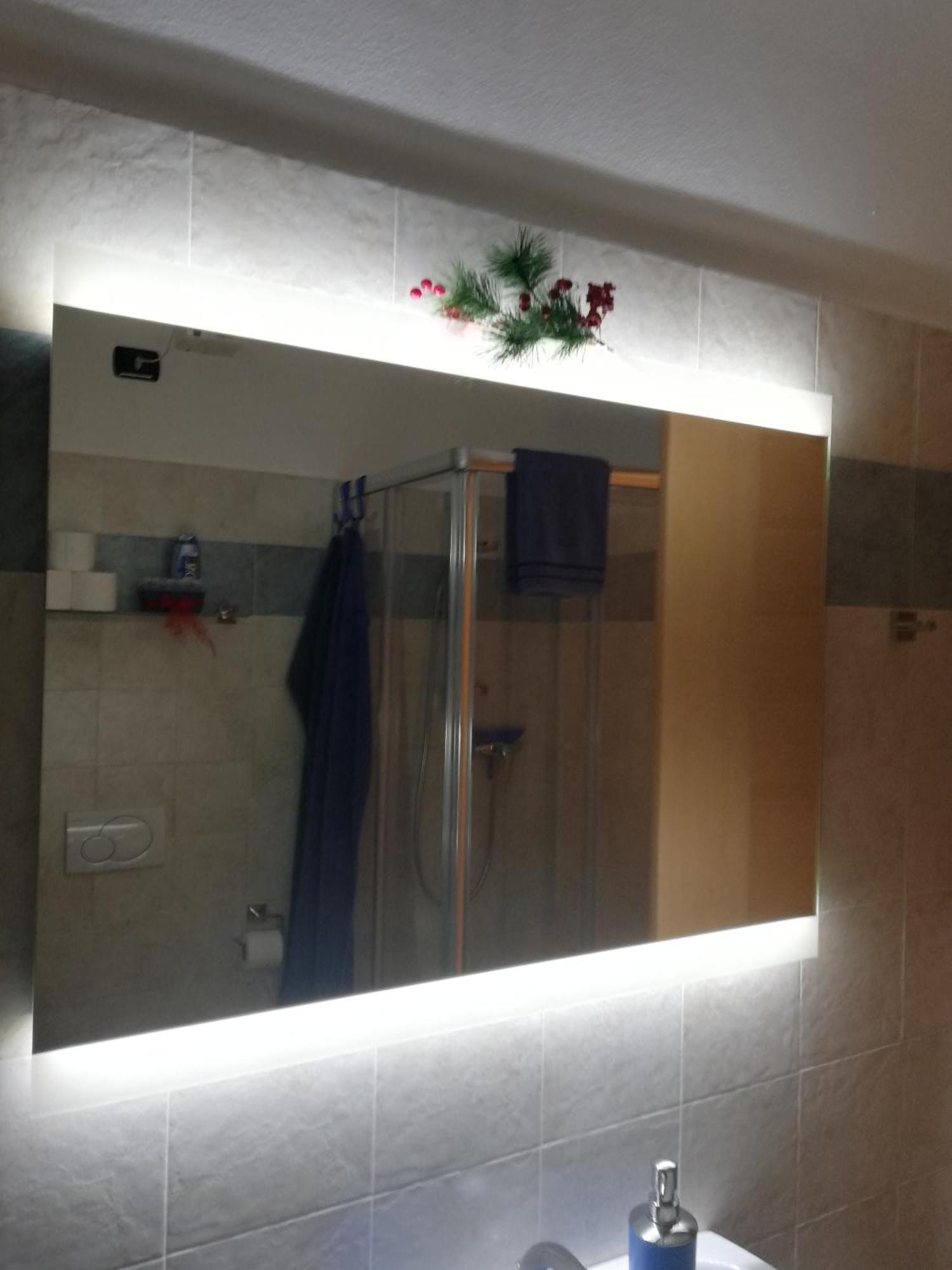 Cà delle Rose Apartamento Rovereto  Quarto foto