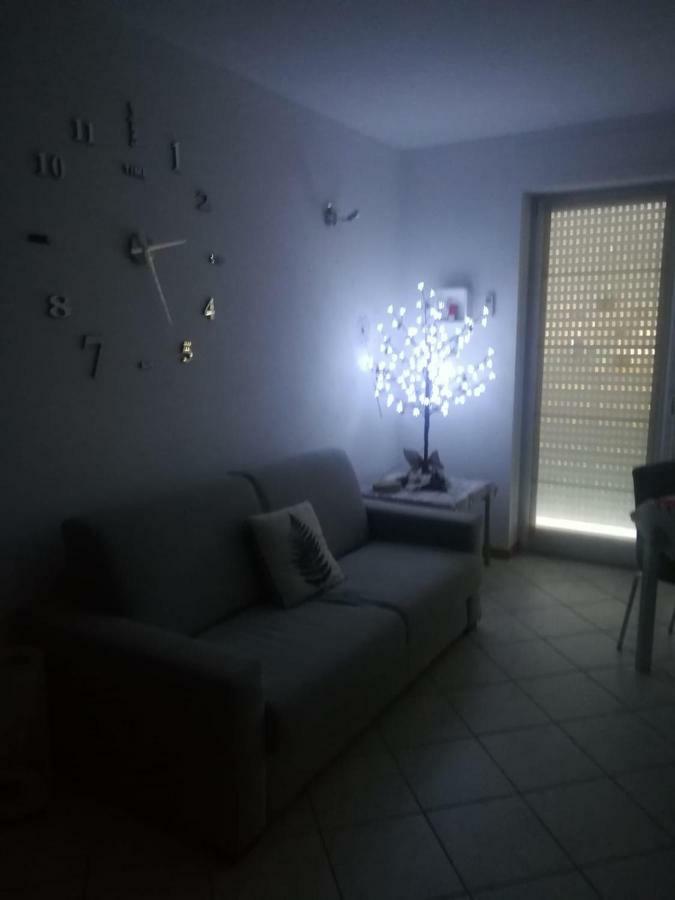 Cà delle Rose Apartamento Rovereto  Exterior foto