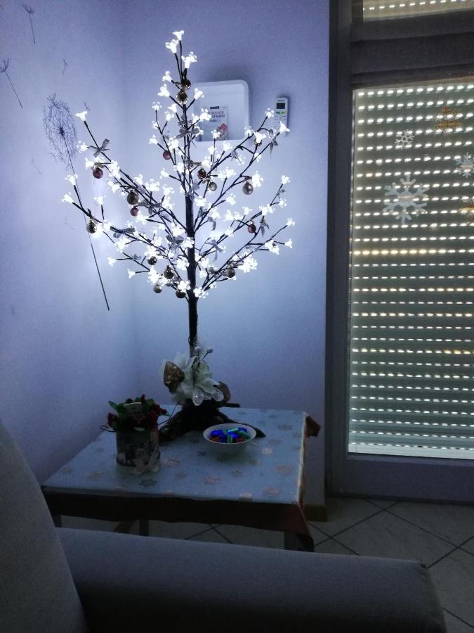 Cà delle Rose Apartamento Rovereto  Exterior foto